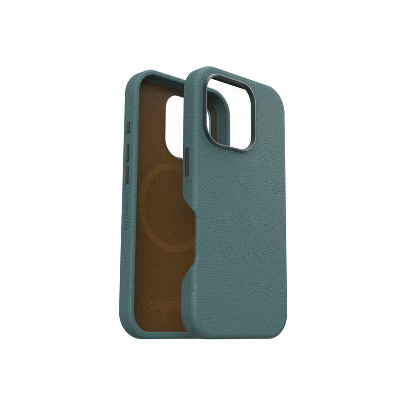 OtterBox Symmetry Series - Carcasa trasera para teléfono móv | APLIUM