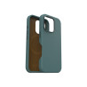 OtterBox Symmetry Series - Carcasa trasera para teléfono móv | APLIUM