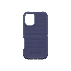 OtterBox Defender Series - Carcasa trasera para teléfono móv | APLIUM