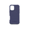 OtterBox Defender Series - Carcasa trasera para teléfono móv | APLIUM