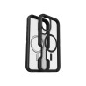 OtterBox Defender Series XT - Carcasa trasera para teléfono | APLIUM