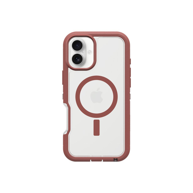 OtterBox Defender Series XT - Carcasa trasera para teléfono | APLIUM