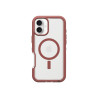 OtterBox Defender Series XT - Carcasa trasera para teléfono | APLIUM