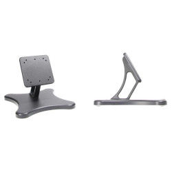 Table Stand