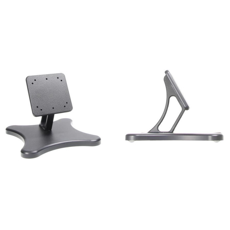 Table Stand