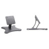 Table Stand