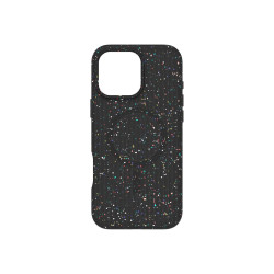 OtterBox Symmetry Core Series - Carcasa trasera para teléfon | APLIUM