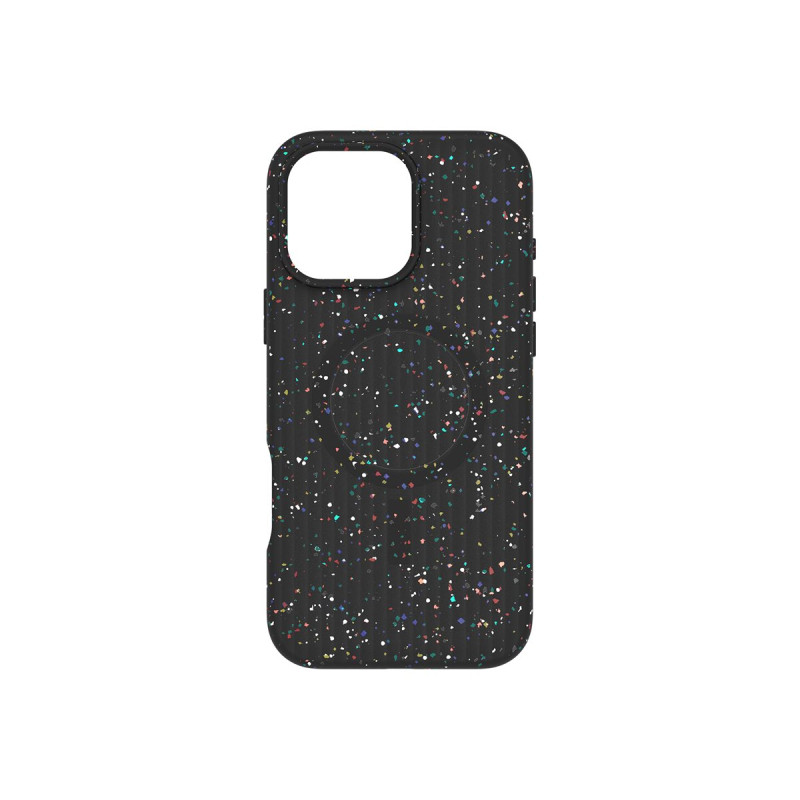 OtterBox Symmetry Core Series - Carcasa trasera para teléfon | APLIUM