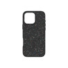 OtterBox Symmetry Core Series - Carcasa trasera para teléfon | APLIUM