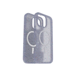 OtterBox Symmetry Core Series - Carcasa trasera para teléfon | APLIUM