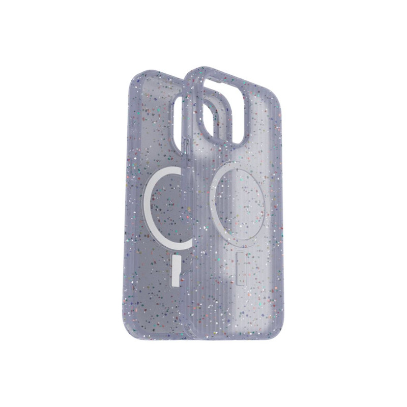 OtterBox Symmetry Core Series - Carcasa trasera para teléfon | APLIUM