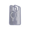 OtterBox Symmetry Core Series - Carcasa trasera para teléfon | APLIUM