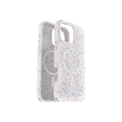 OtterBox Symmetry Core Series - Carcasa trasera para teléfon | APLIUM
