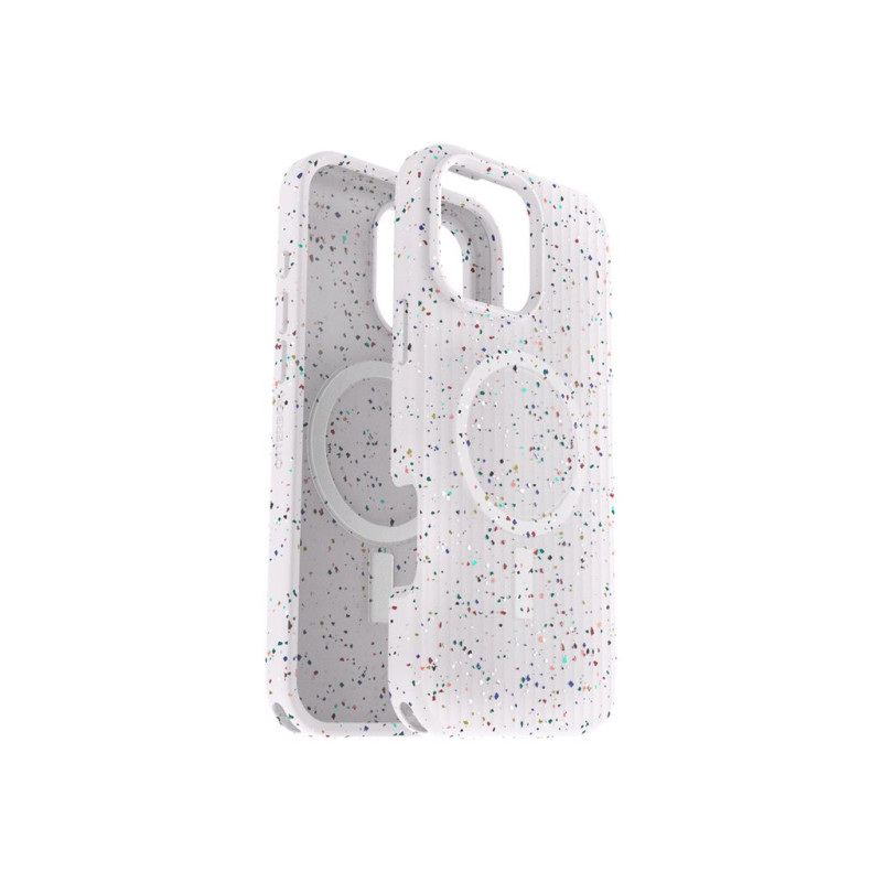 OtterBox Symmetry Core Series - Carcasa trasera para teléfon | APLIUM