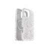 OtterBox Symmetry Core Series - Carcasa trasera para teléfon | APLIUM