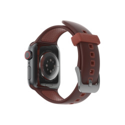 OtterBox All Day Comfort - Correa para reloj inteligente - r | APLIUM