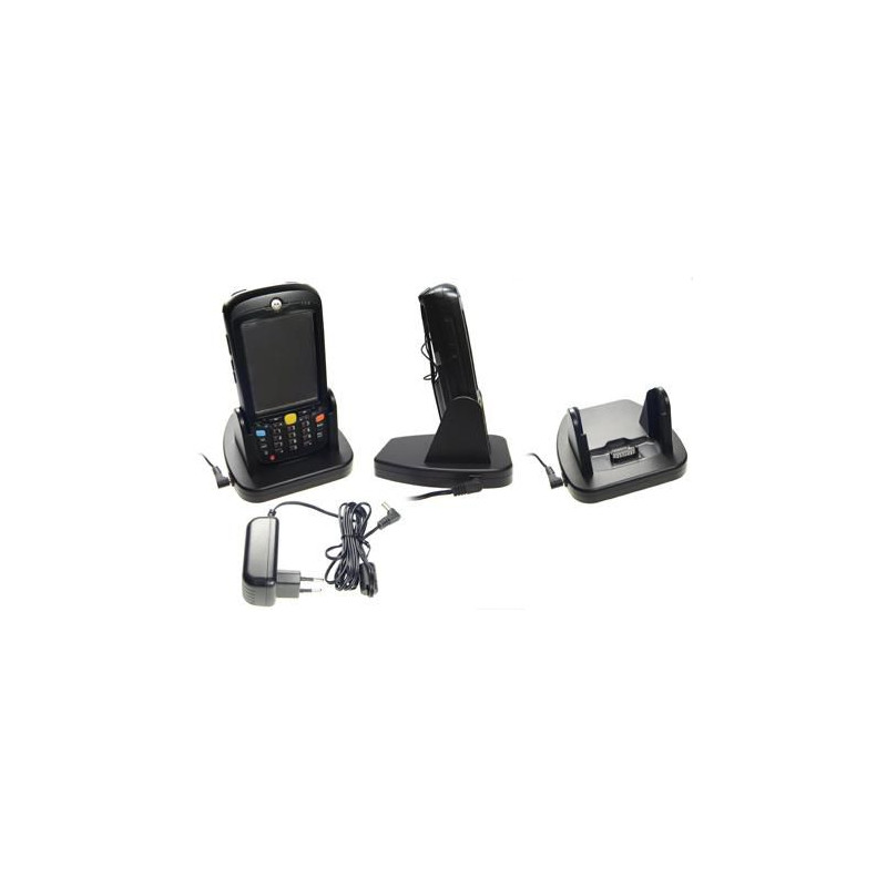 Table Stand