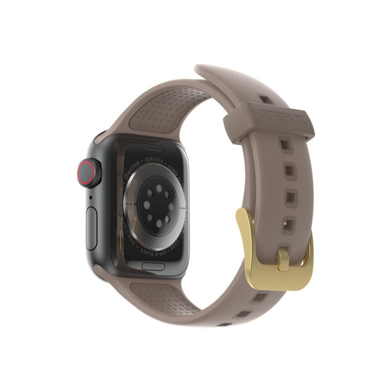 OtterBox All Day Comfort - Correa para reloj inteligente - m | APLIUM
