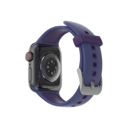 OtterBox All Day Comfort - Correa para reloj inteligente - p | APLIUM