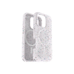 OtterBox Symmetry Core Series - Carcasa trasera para teléfon | APLIUM