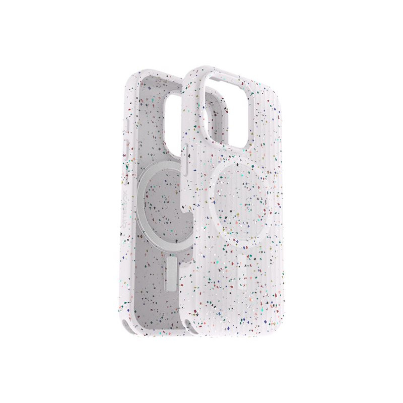 OtterBox Symmetry Core Series - Carcasa trasera para teléfon | APLIUM