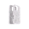 OtterBox Symmetry Core Series - Carcasa trasera para teléfon | APLIUM
