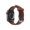 OtterBox All Day Comfort - Correa para reloj inteligente - r | APLIUM