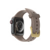 OtterBox All Day Comfort - Correa para reloj inteligente - m | APLIUM