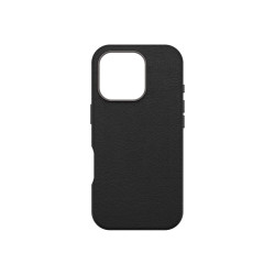 OtterBox Symmetry Plus - Carcasa trasera para teléfono móvil | APLIUM