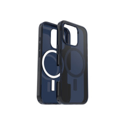 OtterBox Symmetry Series Clear - Carcasa trasera para teléfo | APLIUM