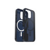 OtterBox Symmetry Series Clear - Carcasa trasera para teléfo | APLIUM