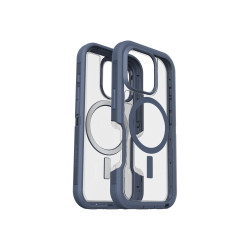 OtterBox Defender Series XT - Carcasa trasera para teléfono | APLIUM