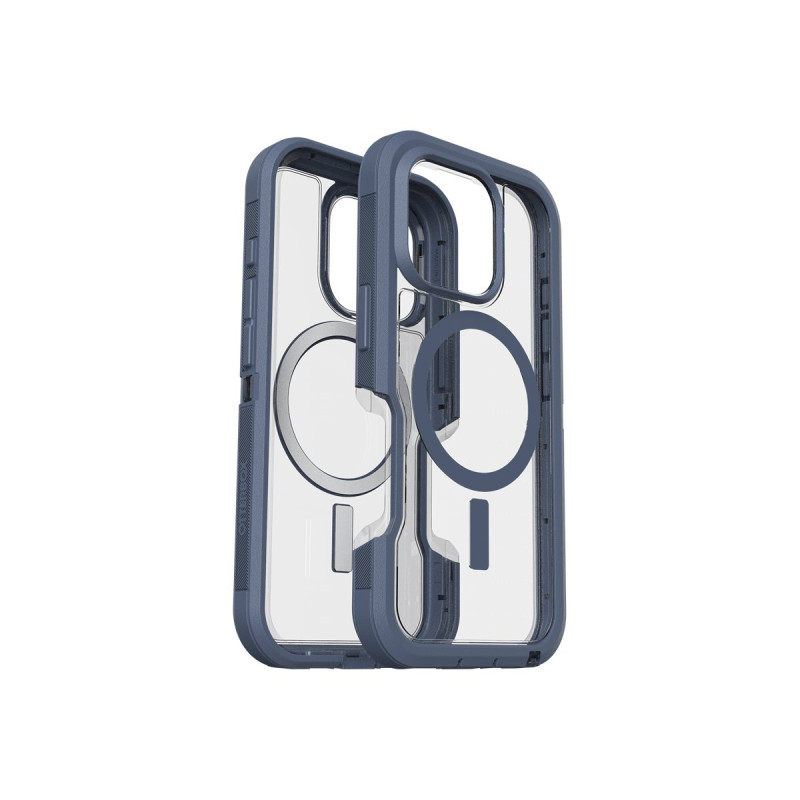 OtterBox Defender Series XT - Carcasa trasera para teléfono | APLIUM