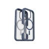 OtterBox Defender Series XT - Carcasa trasera para teléfono | APLIUM
