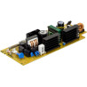 Power Supply 220