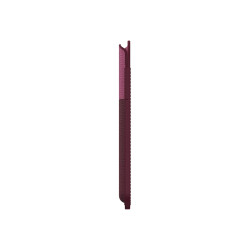 Ob Symmetry Cactus Leather Magsafe Wallet Maroon Bells-pink | APLIUM