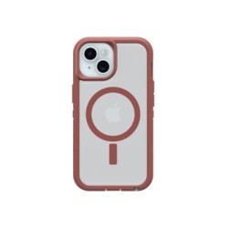 OtterBox Defender Series XT Clear - Carcasa trasera para tel | APLIUM