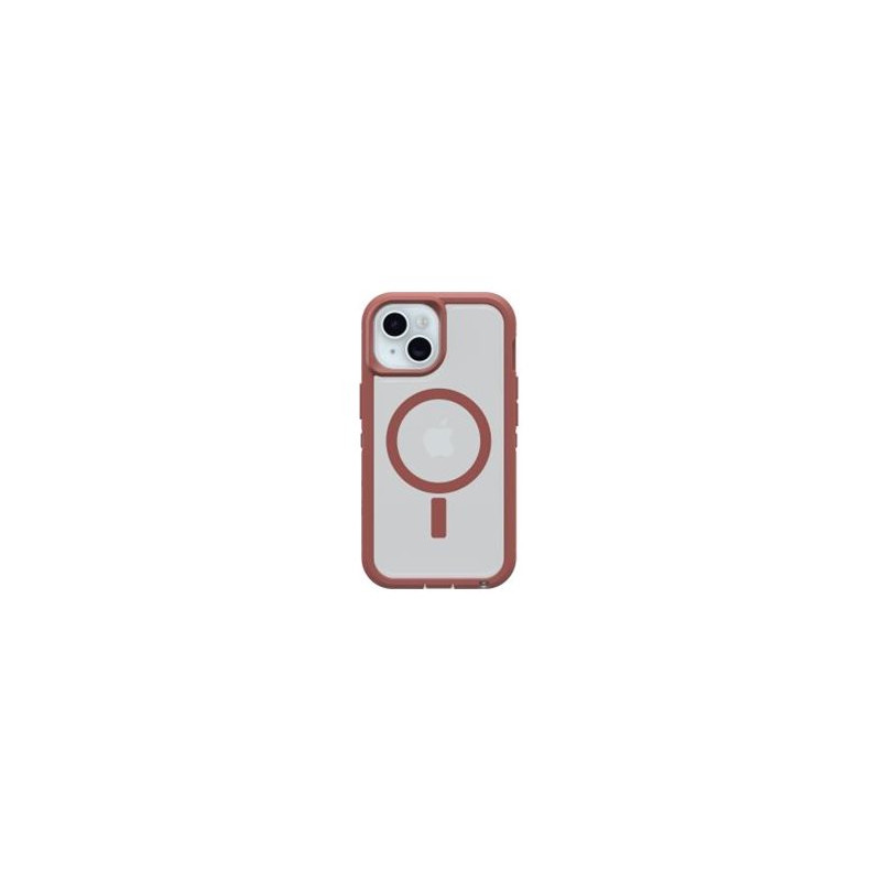 OtterBox Defender Series XT Clear - Carcasa trasera para tel | APLIUM