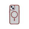 OtterBox Defender Series XT Clear - Carcasa trasera para tel | APLIUM