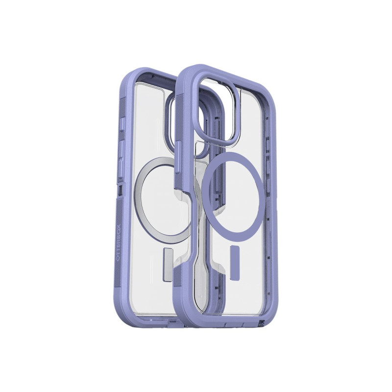 OtterBox Defender Series XT - Carcasa trasera para teléfono | APLIUM