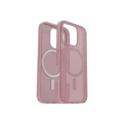 OtterBox Symmetry Series Clear - Carcasa trasera para teléfo | APLIUM