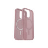 OtterBox Symmetry Series Clear - Carcasa trasera para teléfo | APLIUM