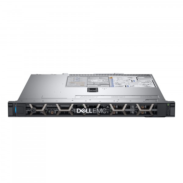 dell-k-r340-e2224-16-1tb-ws-2019-std-7.jpg