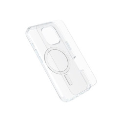 OtterBox Symmetry Series - Carcasa trasera para teléfono móv | APLIUM