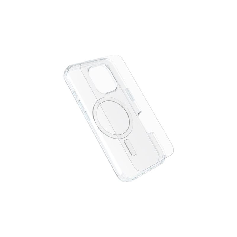 OtterBox Symmetry Series - Carcasa trasera para teléfono móv | APLIUM