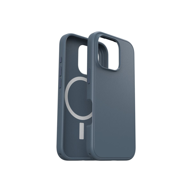 OtterBox Symmetry Series - Carcasa trasera para teléfono móv | APLIUM