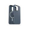 OtterBox Symmetry Series - Carcasa trasera para teléfono móv | APLIUM