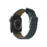 OtterBox Symmetry - Correa para reloj inteligente - cuero de | APLIUM