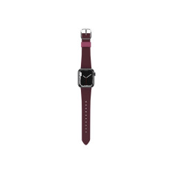 OtterBox - Correa de reloj para reloj inteligente - foxberry | APLIUM