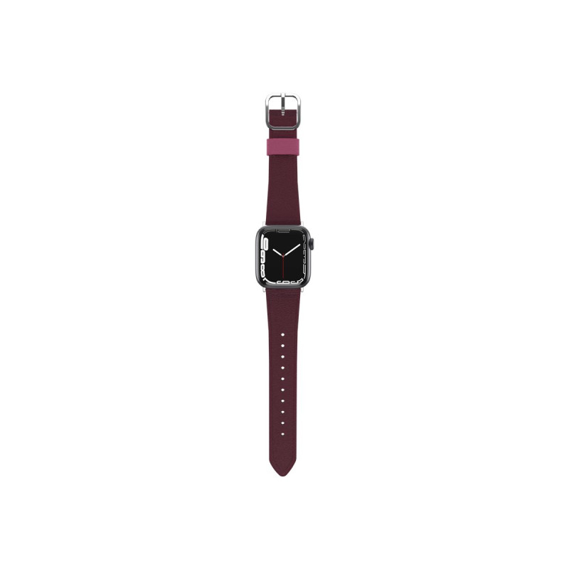 OtterBox - Correa de reloj para reloj inteligente - foxberry | APLIUM